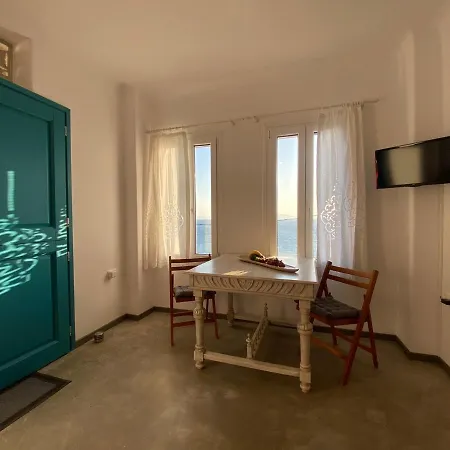 La Casa Di Romano *